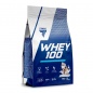  Trec Nutrition Whey 100% 900 