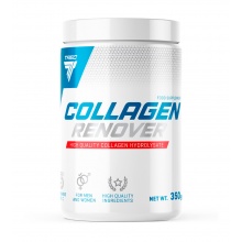  Trec Nutrition Collagen Renover 350 