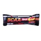  Ironman BCAA Bar 50 