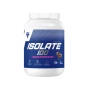  Trec Nutrition Isolate 100 750 