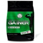  RPS Nutrition Premium Mass Gainer  2270 