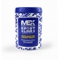 Креатин MEX Pure Creatine Monohydrate 454 гр.