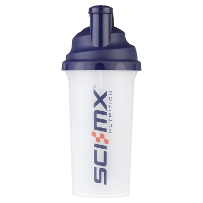 Шейкер SCI-MX Shaker Bottle 700ml