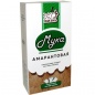 Мука амарантовая 