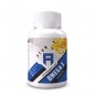  ASN OMEGA 3 90 