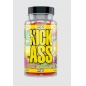 Жиросжигатель WTF Labz KICK ASS 60 капсул