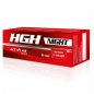  Activlab HGH Night 6  10 