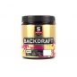   Sportline Nutrition Backdraft  300 