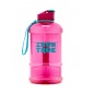 Бутылка для воды IRONTRUE ITB941 1,3 л