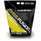  Nutrabolics Mass Fusion 7260 