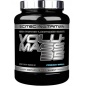  Scitec Nutrition  Volumass 35 1200 