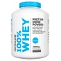 Протеин BioTech PB 100% Whey 1000 гр