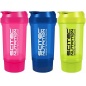  Scitec Nutrition Shaker TR  500 