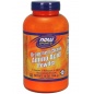 Аминокислота NOW Branch-Chain Amino Powder 12 oz 340 гр