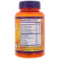  Now Foods Sports Energy Extreme 90 