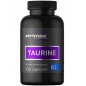  Strimex Taurine  100 