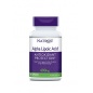  NATROL Alpha Lipoic Acid 600 30 