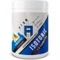  ASN isotonic+L-carnitine  500