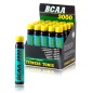     BCAA 3000 25