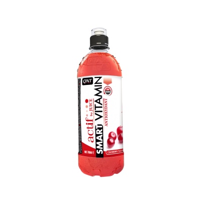  QNT Smart Vitamin 700