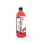  QNT Smart Vitamin 700