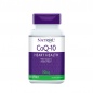 Антиоксидант Natrol Co Q-10  50 мг 60 капсул