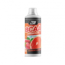  2SN BCAA concentrate  1000