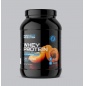  Muscle Pro Revolution Whey Protein 950 