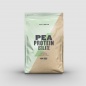 Протеин Myprotein Pea Protein Isolate 2500гр
