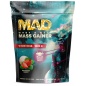 Гейнер Mad Mass Gainer  1000 гр