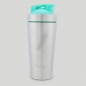  Myprotein Active Woman 600 