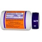 Витамины NOW  Methyl B12 1000 мг 100 капсул