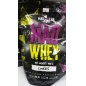 Протеин MAD God of Whey 908 гр