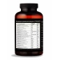   Protein Company VITAMINIZE multivitamin complex 90 