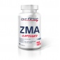  Be First ZMA capsules 90 