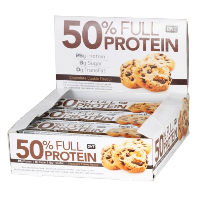 Батончик VPLab Low Carb Protein Bar  35 гр