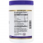  21st Century Omega-3 Fish Oil 300 