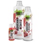 Энергетик NanoBar Guarana power concentrate  1000 мл