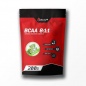  Do4a Lab Bcaa 8:1:1  200 