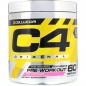   Cellucor C4 60 