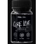 Специальный препарат Freak Label Citicolinum 60 капсул