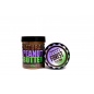 Арахисовая паста Ketos Natural Peanut Butter 170гр