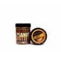 Арахисовая паста Ketos Natural Peanut Butter 170гр