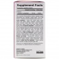Витамин Natural Factors BioCoenzymated Vitamin B2 Riboflavin 5-Phosphate 30кап 50мг