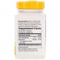  Nature's Way Magnesium complex 500 mg 100 