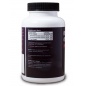Антиоксидант Protein Company Omega-3 41% 1000 mg 100 жевательных капсул