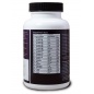  Protein Company Vitaminize Ultra 120 