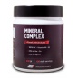Витамины Protein Company Mineral Complex 300 гр