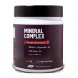  Protein Company Mineral Complex 300 