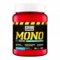 Креатин UNS Supplements Mono Extreme 600 гр